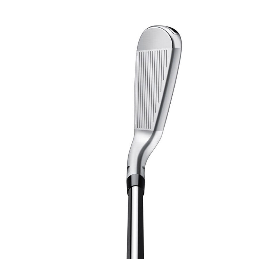 TaylorMade Qi10 HL Iron Set 5~AW