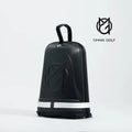 Omnix Hard-Top Travel Case – New