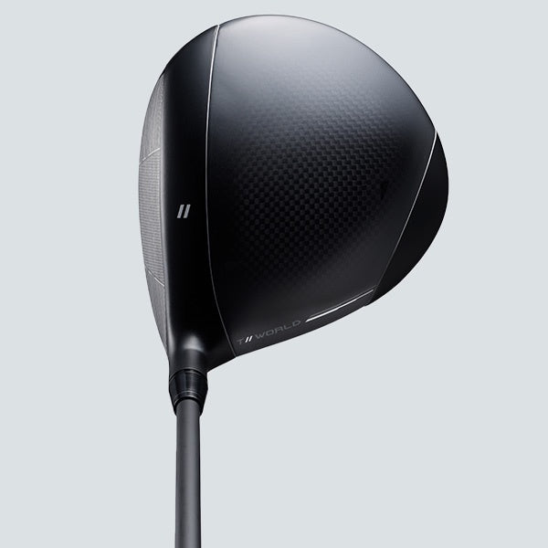 Honma TW767 Max Driver