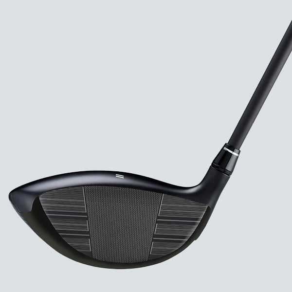 Honma TW767 Max Driver