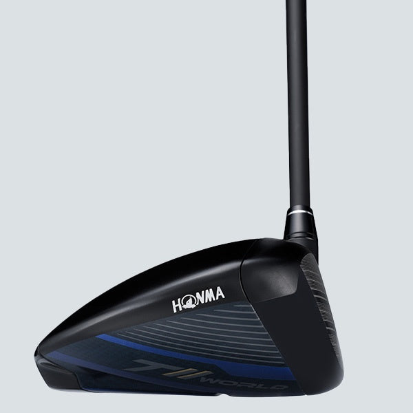 Honma TW767 Max Driver