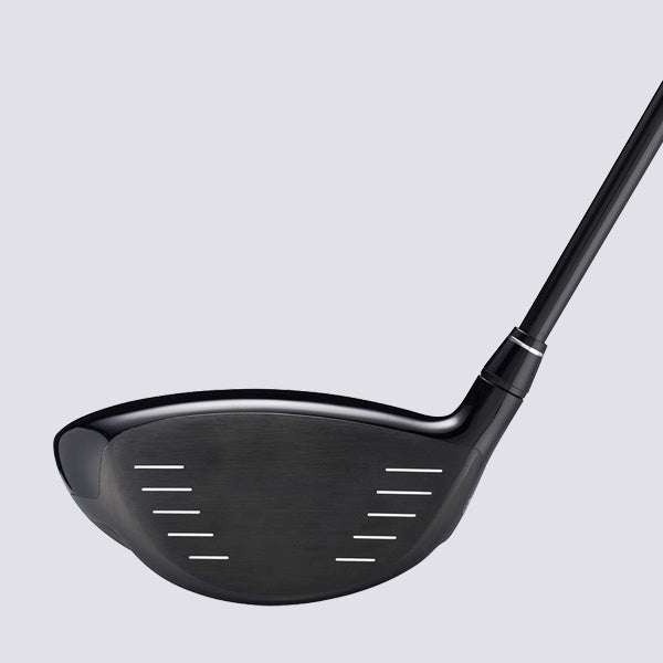 HONMA TW757 TYPE-D DRIVER