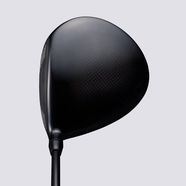 HONMA TW757 TYPE-D DRIVER