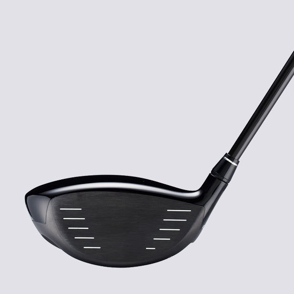 HONMA TW757 TYPE-S DRIVER