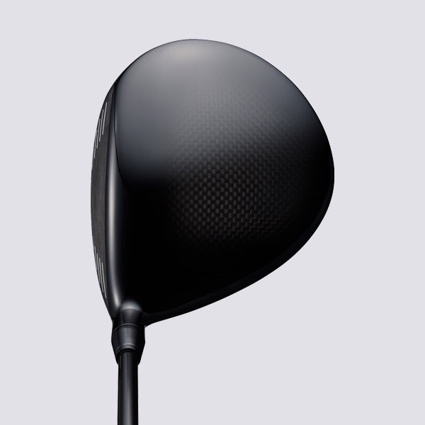 HONMA TW757 TYPE-S DRIVER