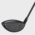 Honma TW767 LS Driver