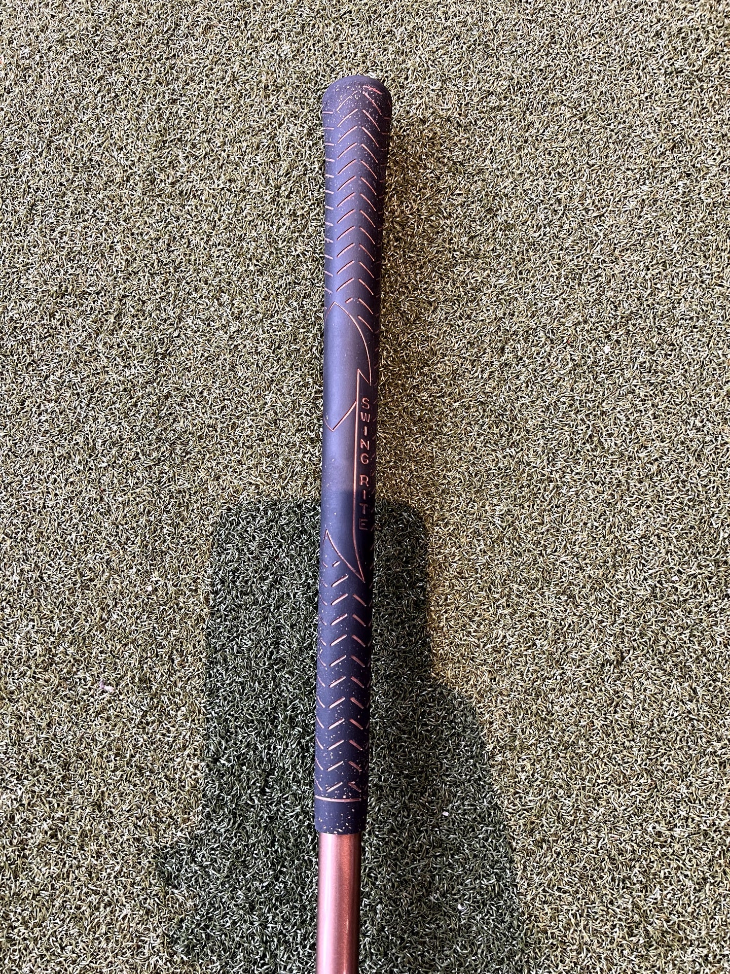 TaylorMade BRNR Mini Driver