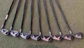 TaylorMade M2 4~A