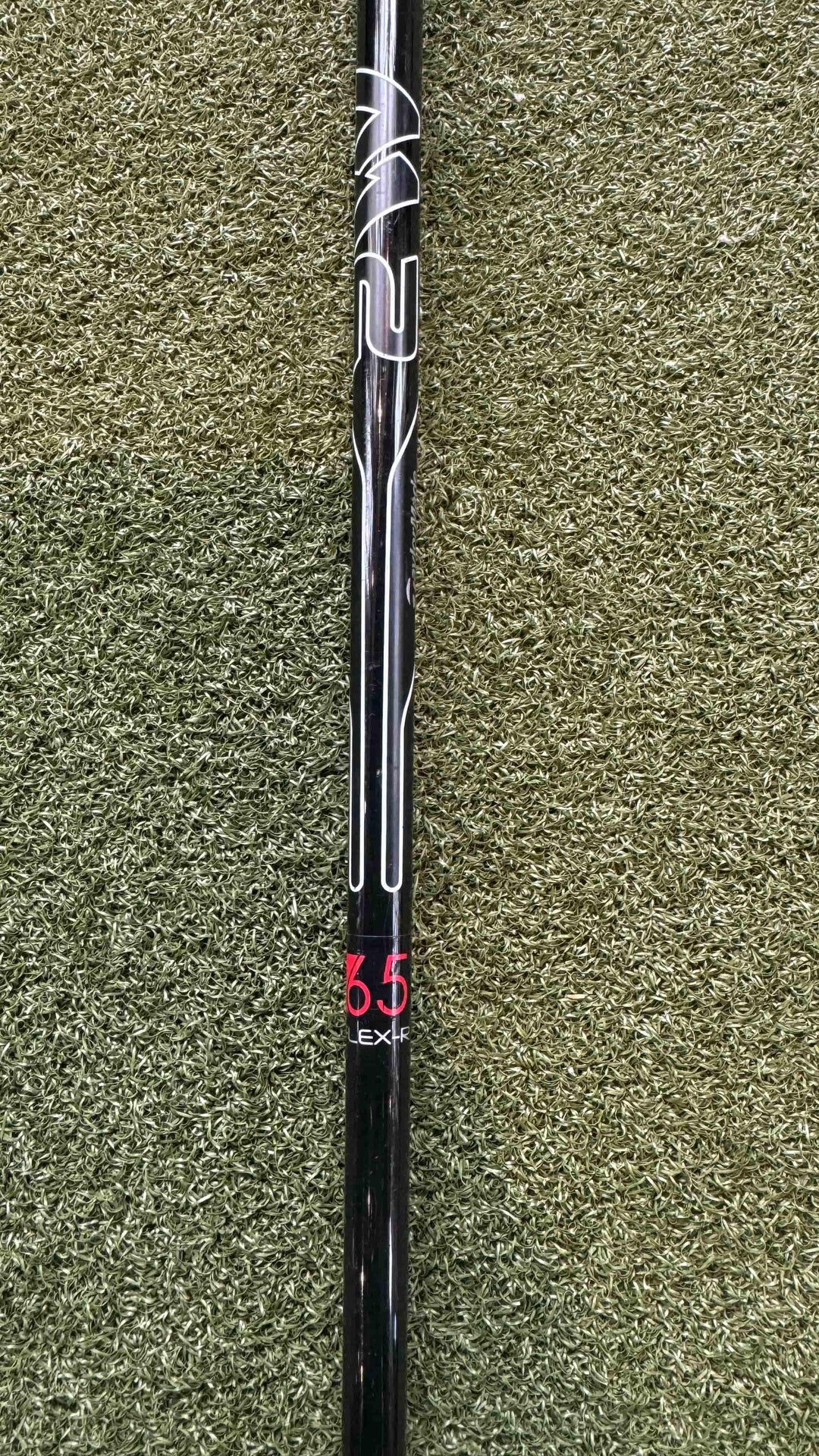 TaylorMade M2 4~A