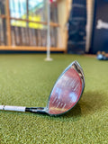 TaylorMade Stealth2 HD Driver LH 10.5 ° R Flex