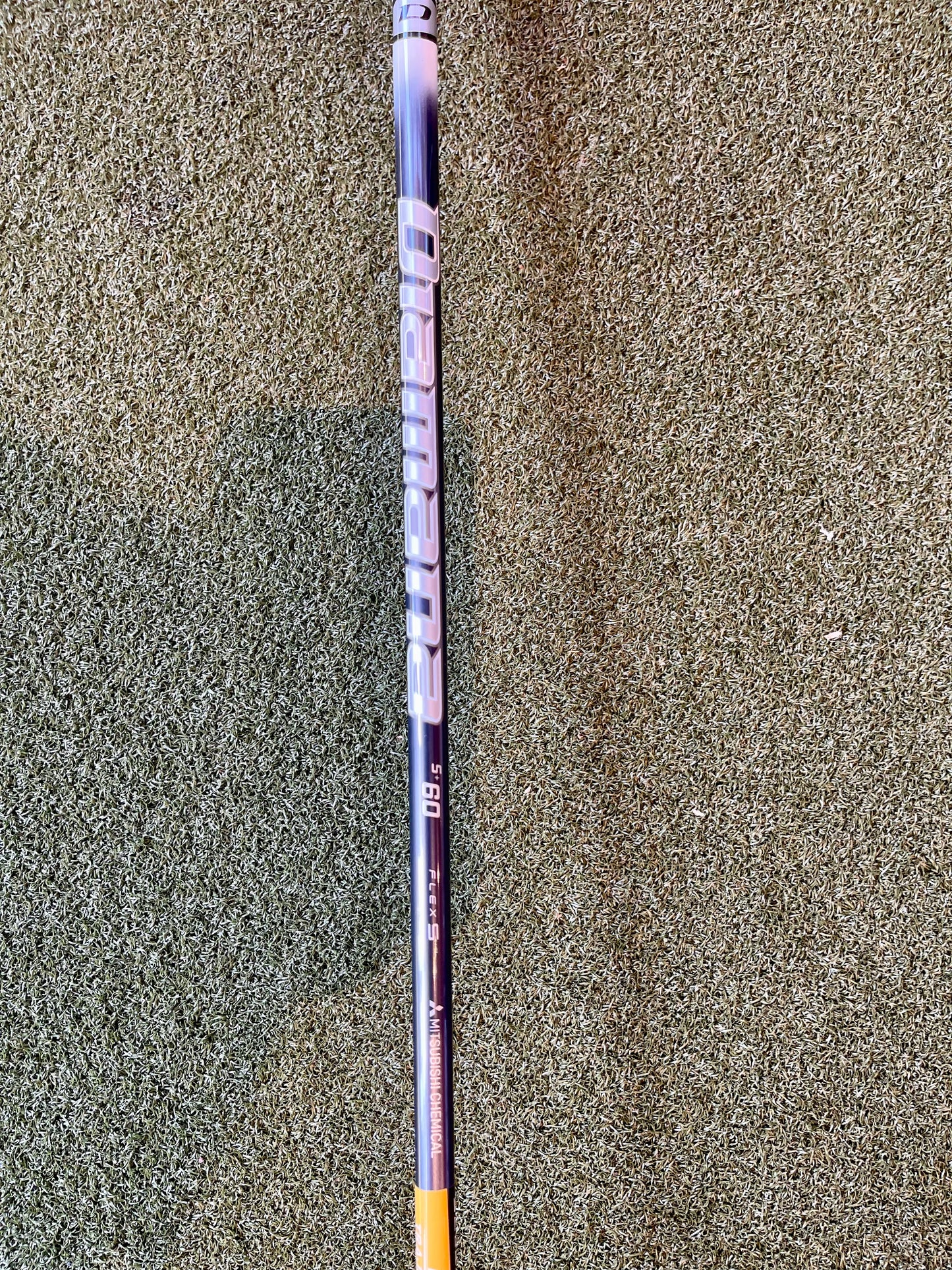 TaylorMade Stealth2 HD Driver LH 9 ° S Flex