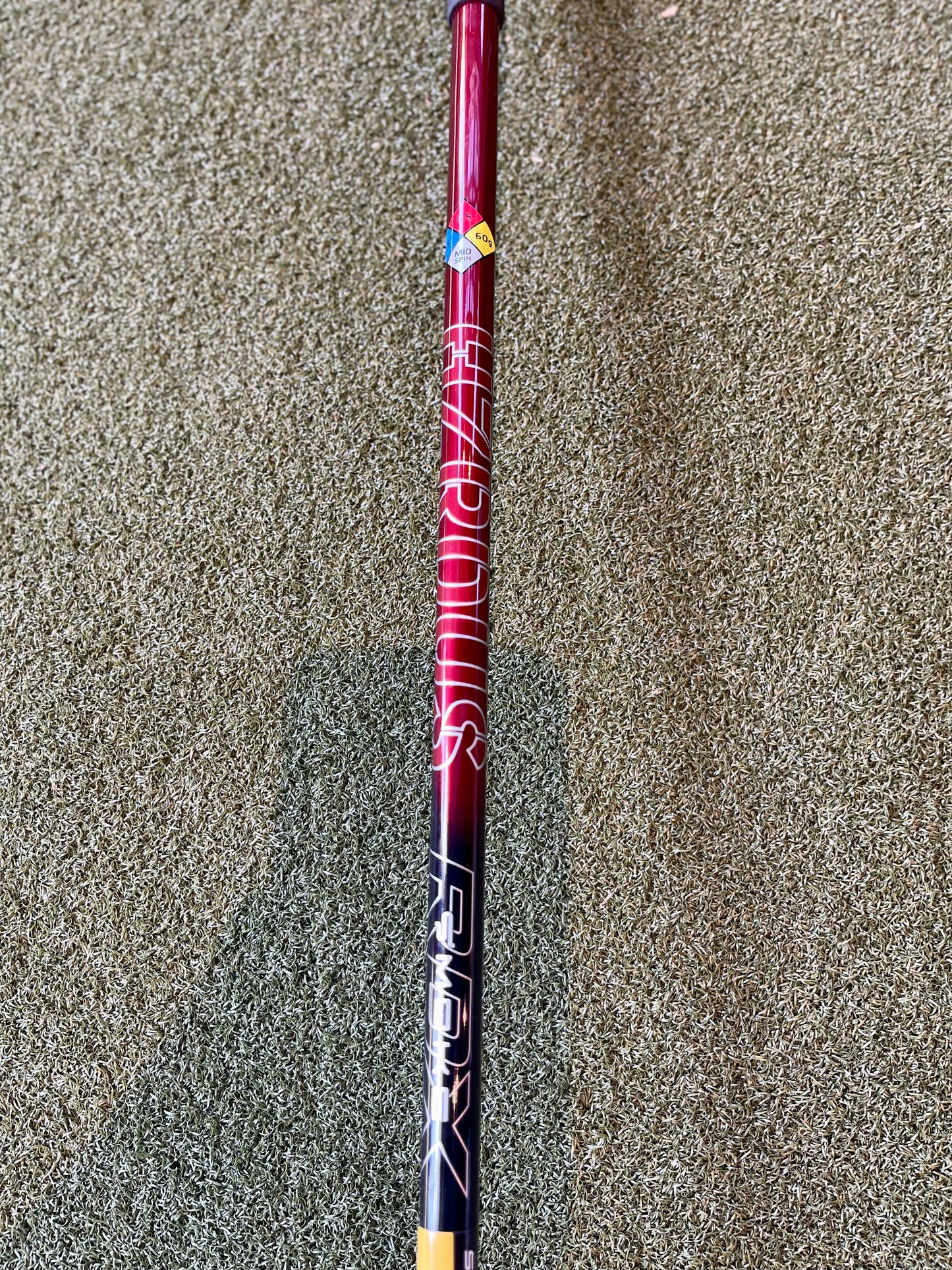 TaylorMade Stealth2 Plus Driver LH 10.5 ° Stiff Flex *