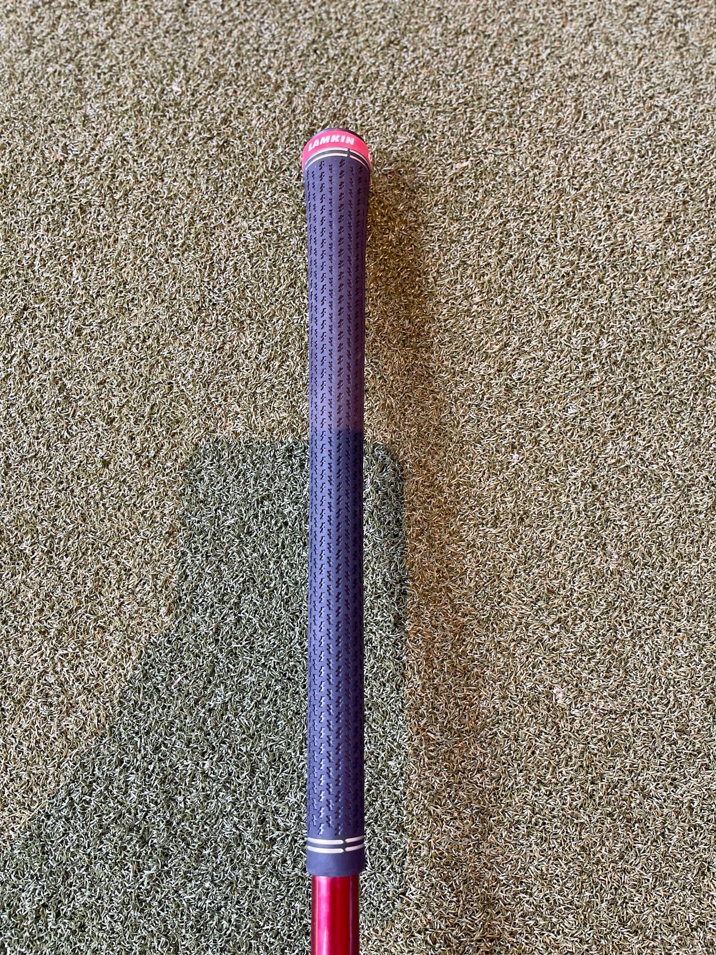 TaylorMade Stealth2 Plus Driver LH 10.5 ° Stiff Flex *