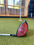 TaylorMade Stealth2 Plus Driver LH 9 ° S Flex *