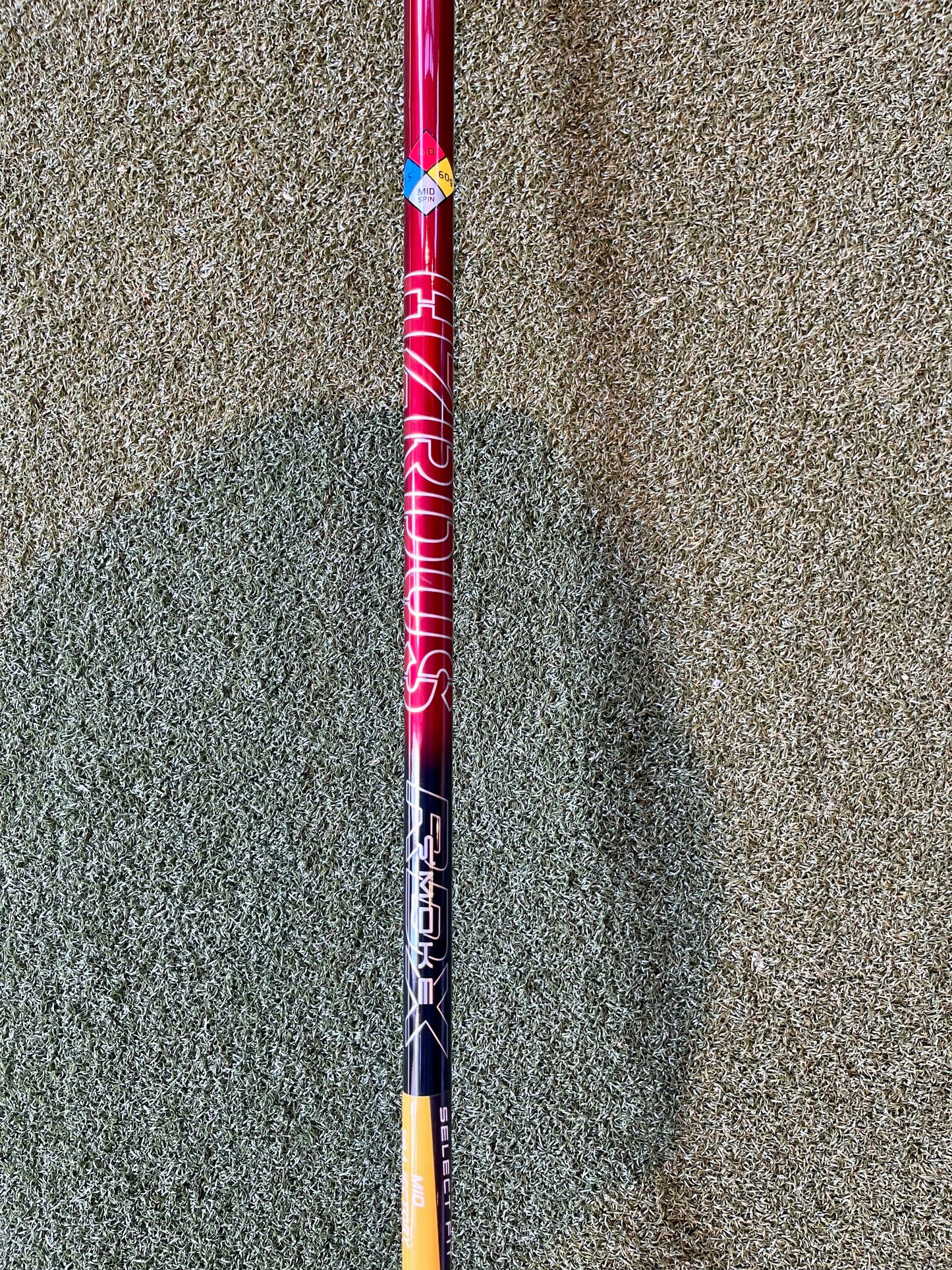 TaylorMade Stealth2 Plus Driver LH 9 ° S Flex *