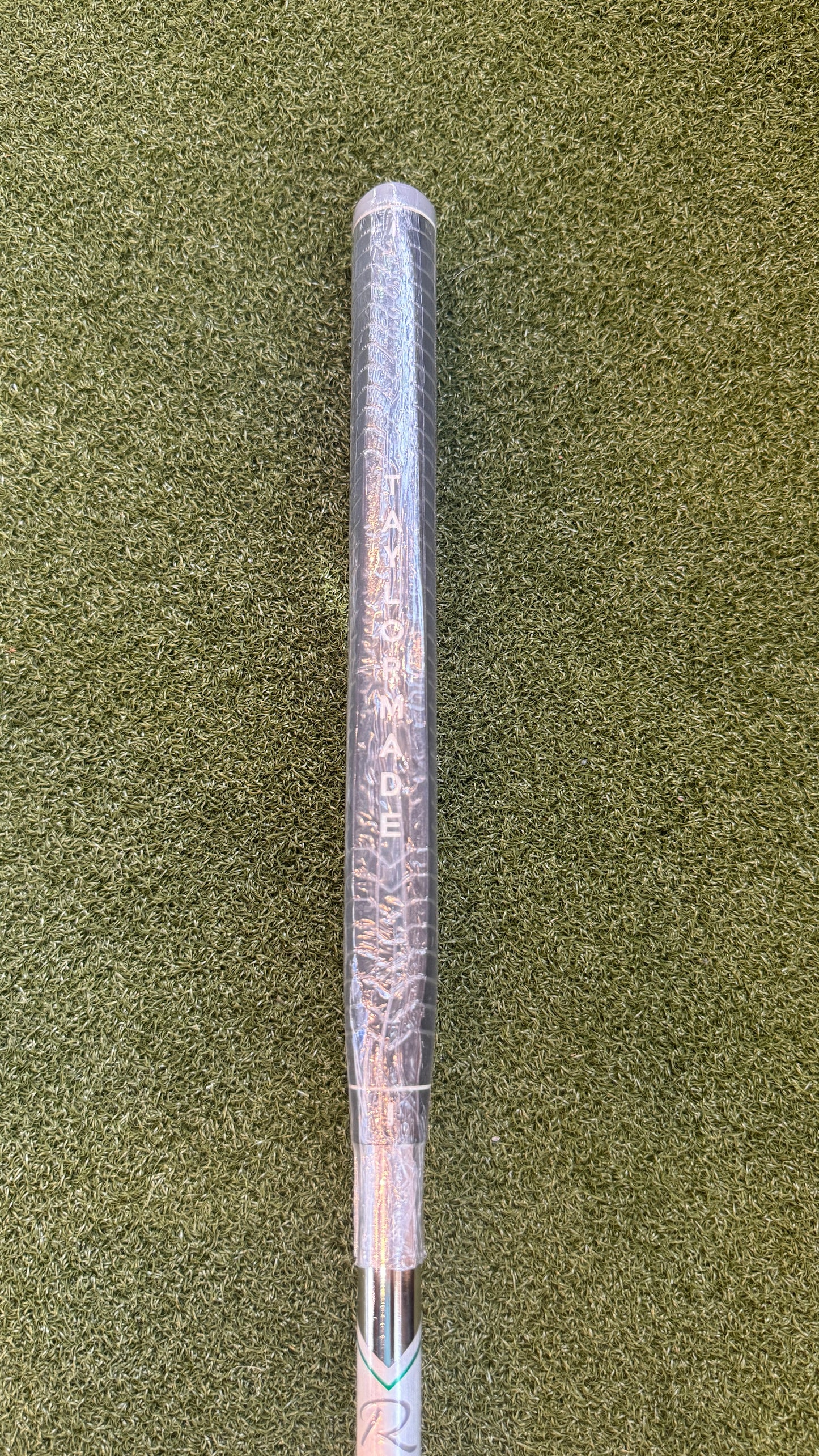 TaylorMade TP Reserve B11 Putter