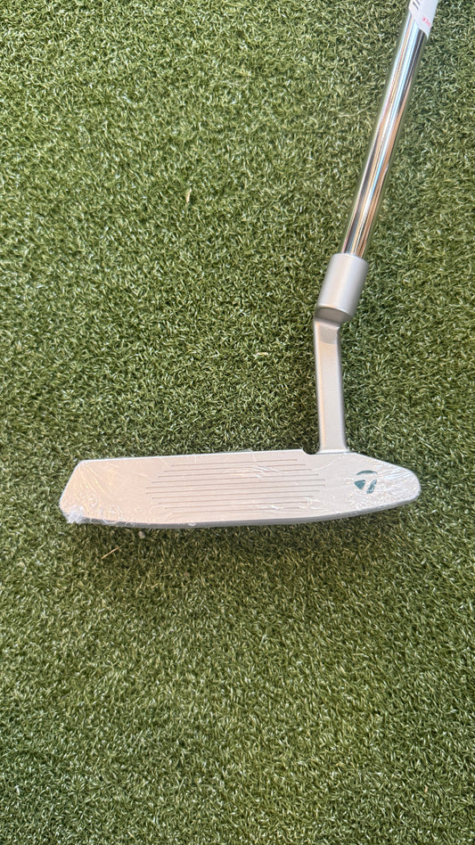 TaylorMade TP Reserve B11 Putter