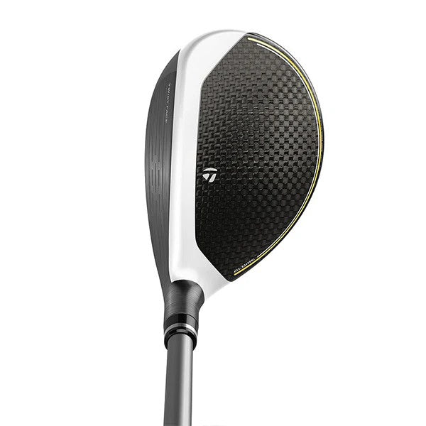 TaylorMade Stealth Gloire Rescue 4 Hybrid