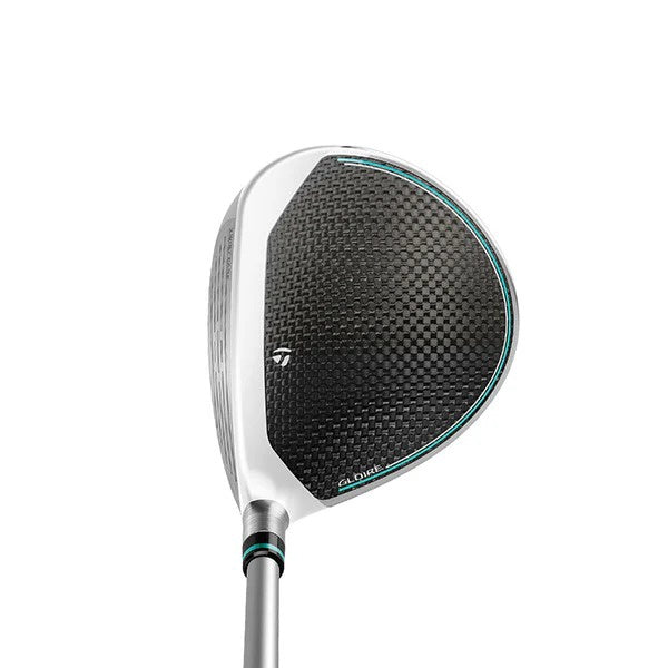 Taylormade Stealth Gloire Ladies 7 Fairway Wood