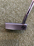 Toulon Design Alanta Putter RH