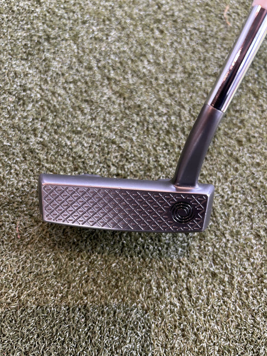 Toulon Design Alanta Putter RH
