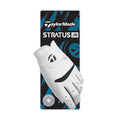 TM26 Stratus Junior Gloves