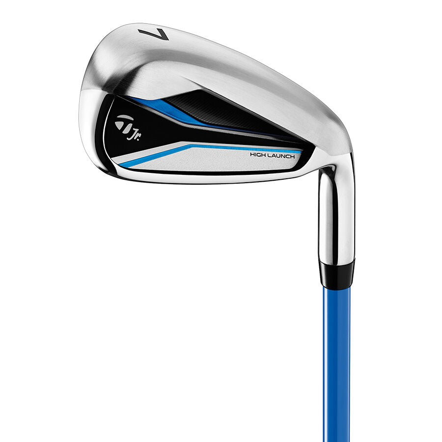 Team TaylorMade Junior Set (Ages 10~12)