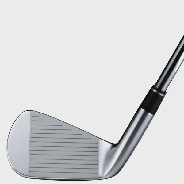 Honma TW767 VX Iron Set 4-P (7 Pcs)