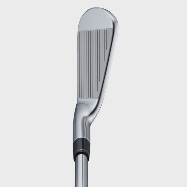 Honma TW767 VX Iron Set 4-P (7 Pcs)
