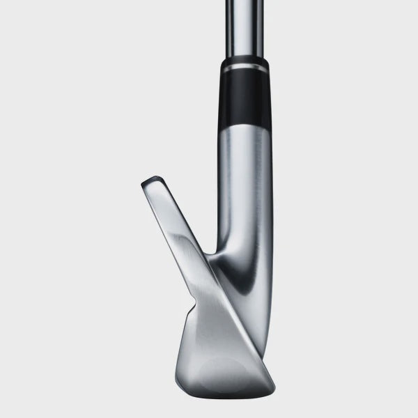 Honma TW767 VX Iron Set 4-P (7 Pcs)