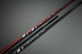Fujikura Ventus Fairway Wood Shaft