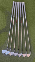 Wilson Staff 4~P RH
