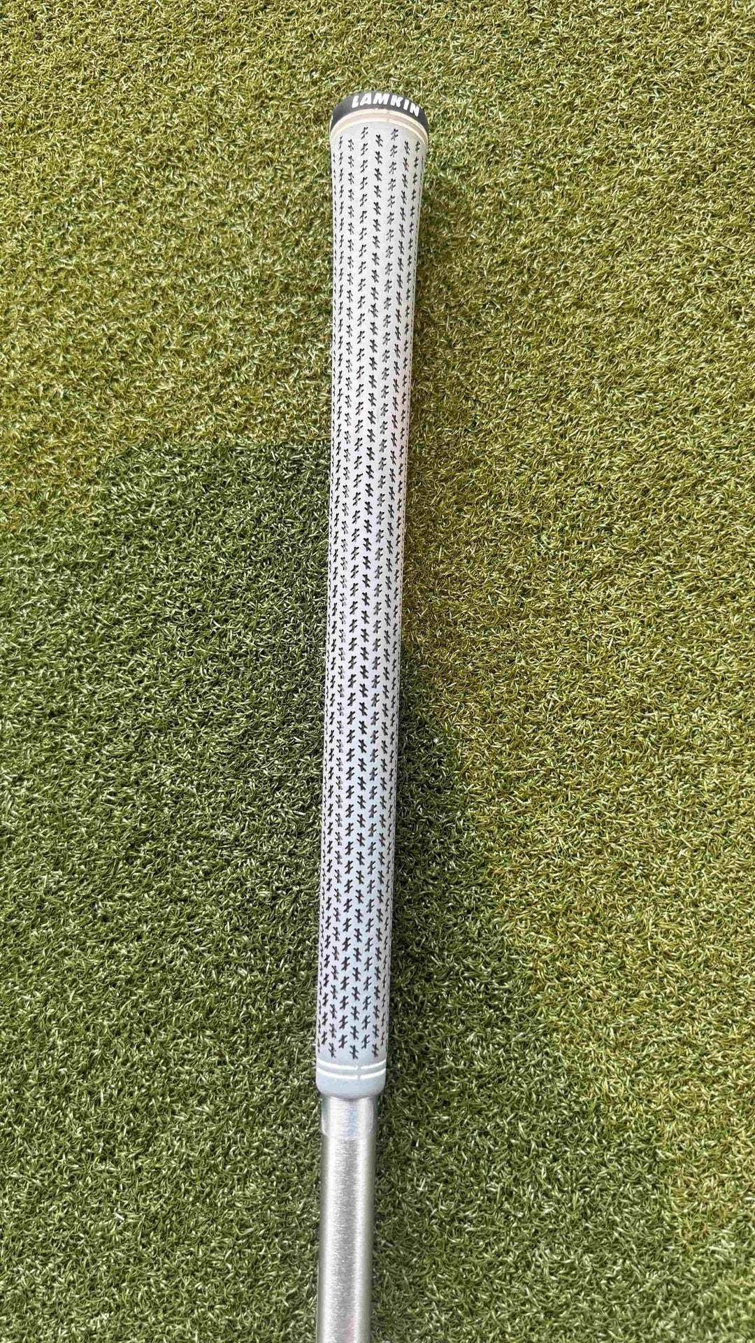 Wilson Staff 4~P RH