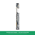 SuperStroke Traxion Tour 1.0 Camo
