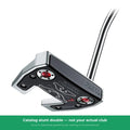 Scotty Cameron Futura Putter