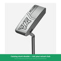 PXG 0211 Hellcat Putter LH