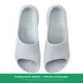 G/Fore Mens G/Slide US9