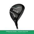 Ping G15 Fairway Wood