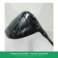 Honma TW767 LS Driver PreOwned
