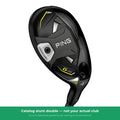 Ping G430 Hybrid