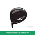 Cobra F-Max Offset Lady Driver