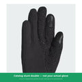 Adidas Rain Gloves IH