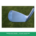 Epon AF 305 5~P RH 5.5 Steel