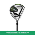 TaylorMade RBZ Speedlite #3 Fairway Wood