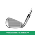 TaylorMade M4 Iron Set