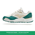 Mizuno 8003 Golf Shoes