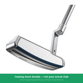 Ping Anser Putter 33'