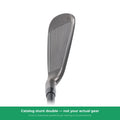 Ping Prodi G Junior Set 57"