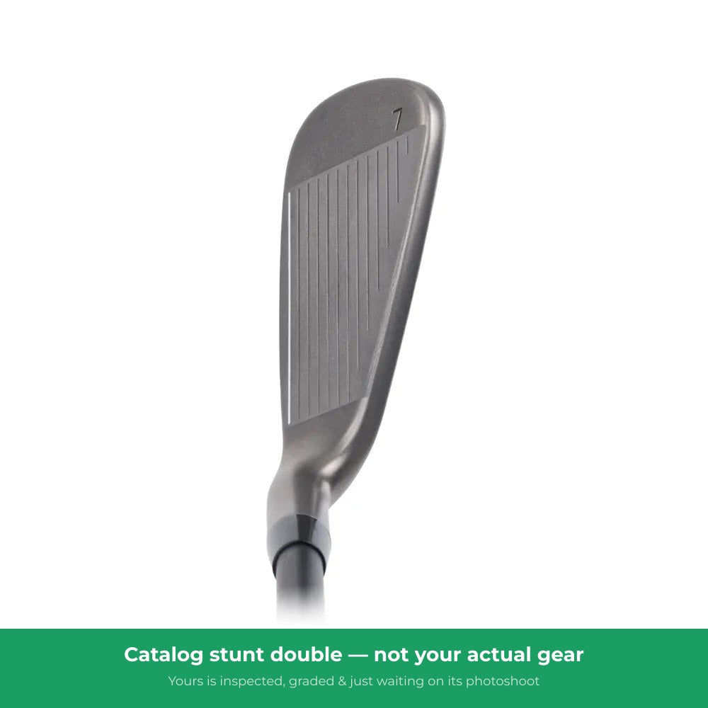Ping Prodi G Junior Set 57" — representative photo