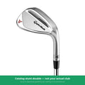 TaylorMade MG2 Wedge
